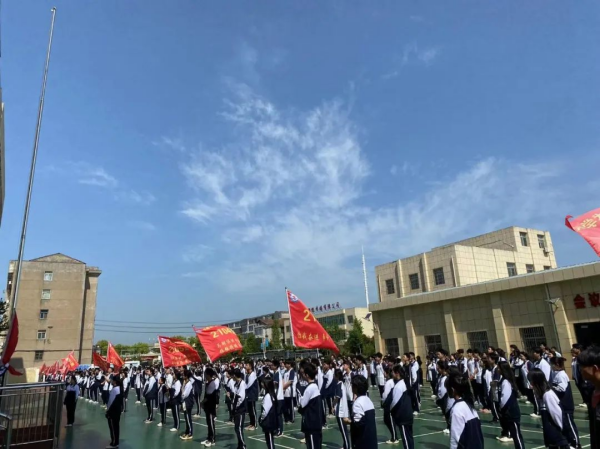 岳陽市江南通信職業(yè)技術學校,岳陽江南學校,岳陽江南通信學校,岳陽職業(yè)學校