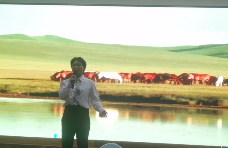 岳陽市江南通信職業(yè)技術學校有限公司,岳陽江南學校,岳陽江南通信學校,岳陽職業(yè)學校