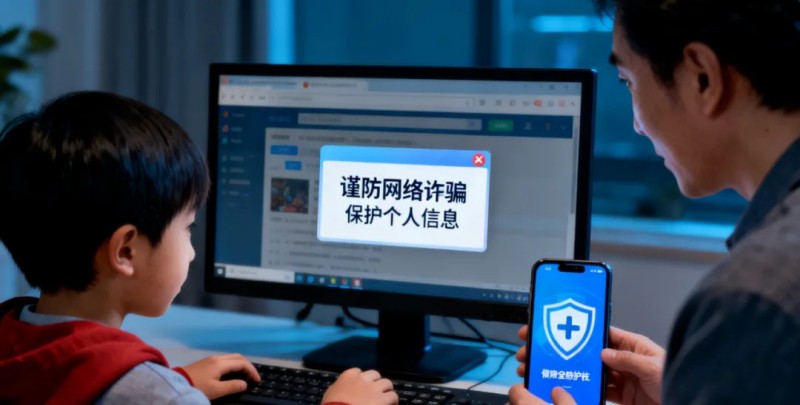 岳陽市江南通信職業(yè)技術(shù)學(xué)校有限公司,岳陽江南學(xué)校,岳陽江南通信學(xué)校,岳陽職業(yè)學(xué)校