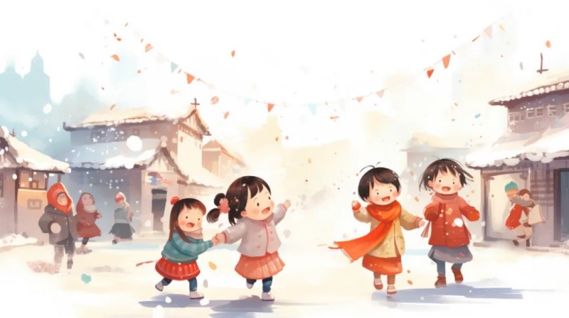 岳陽市江南通信職業(yè)技術(shù)學(xué)校有限公司,岳陽江南學(xué)校,岳陽江南通信學(xué)校,岳陽職業(yè)學(xué)校